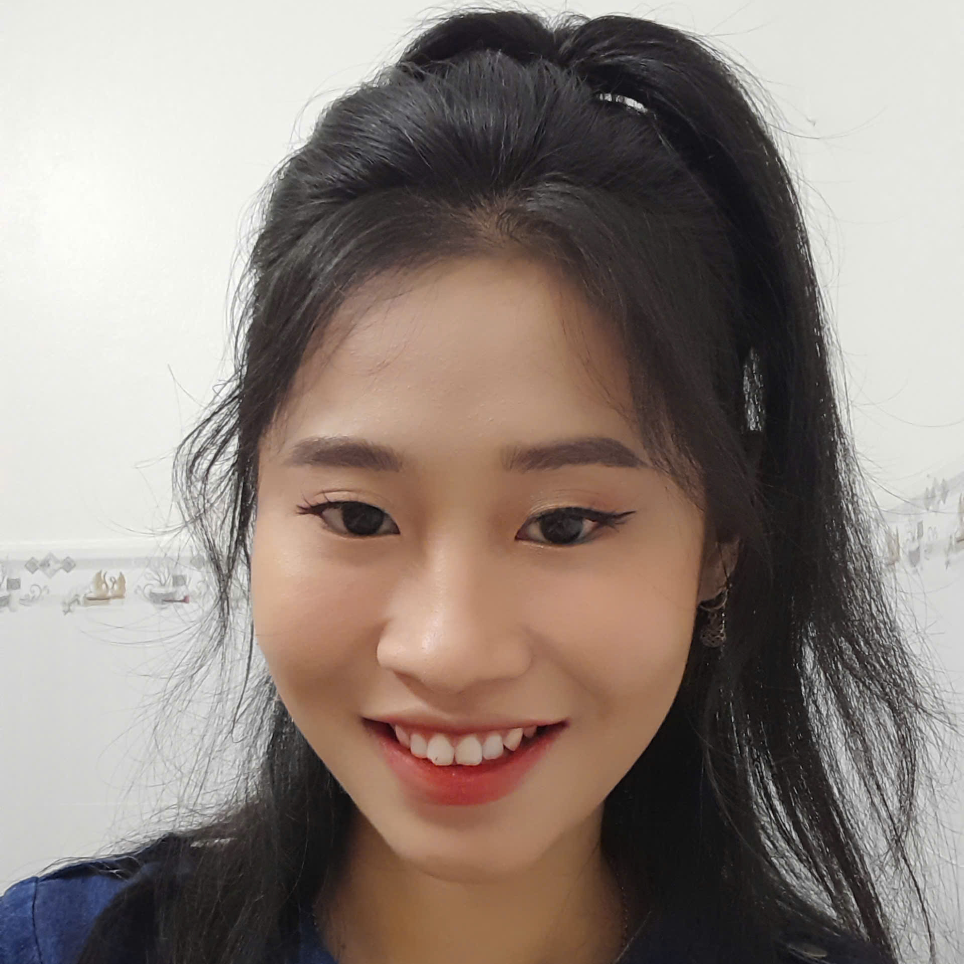 Avar Ứng viên