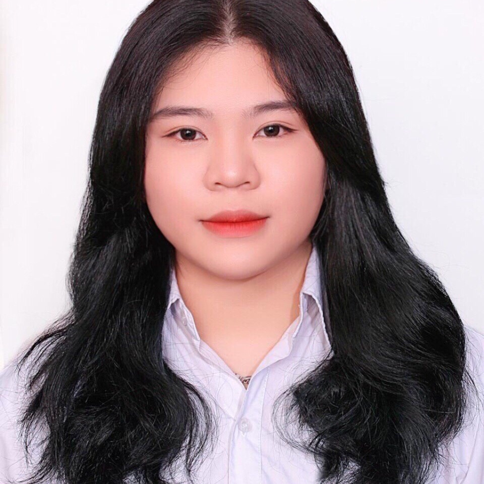 Avar Ứng viên