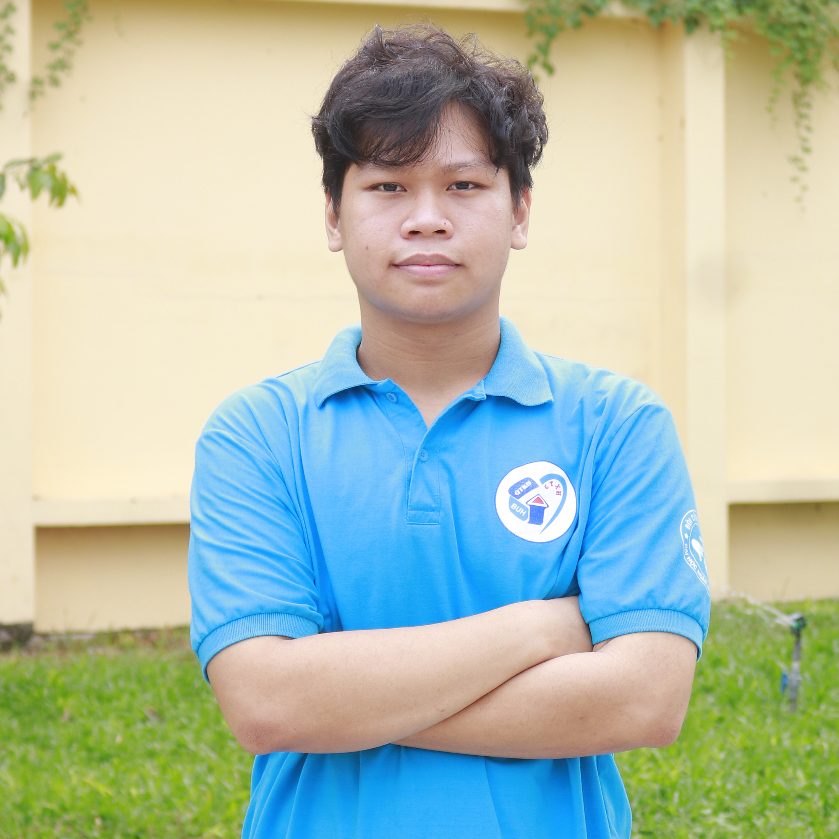 Avar Ứng viên