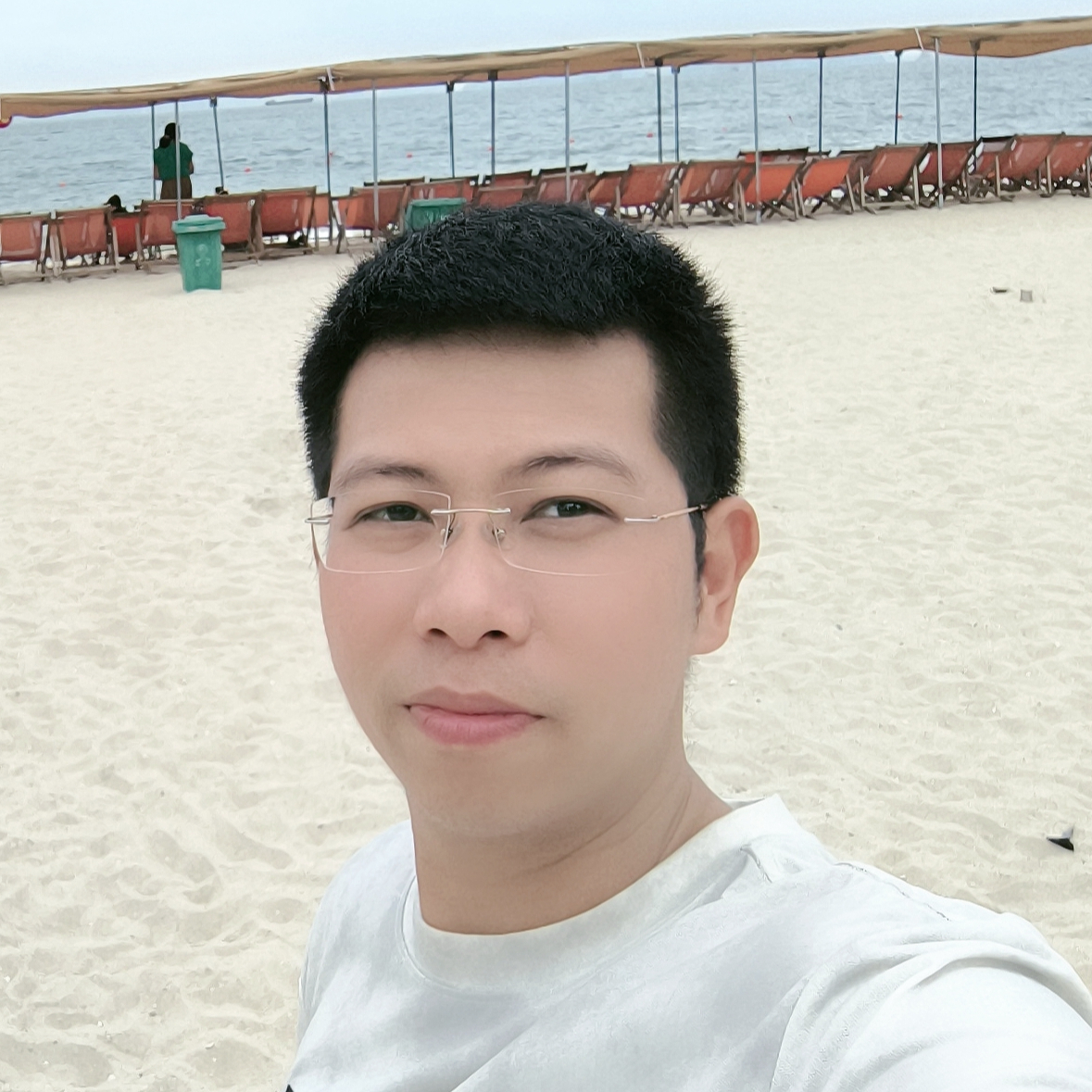 Avar Ứng viên