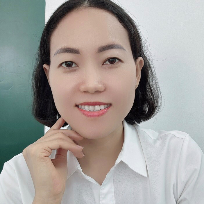 Avar Ứng viên