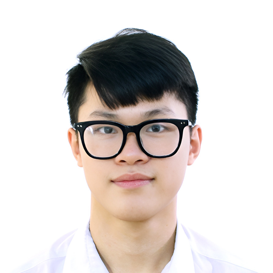 Avar Ứng viên