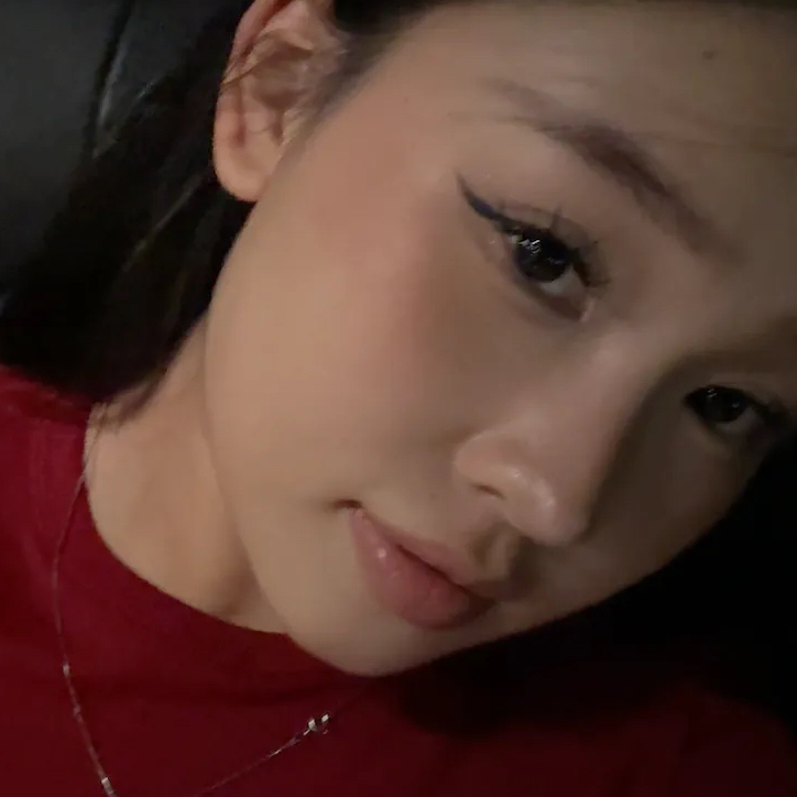 Avar Ứng viên