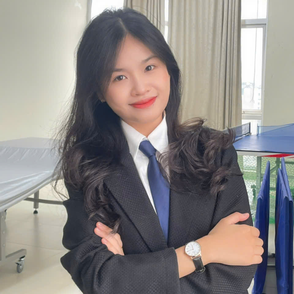 Avar Ứng viên