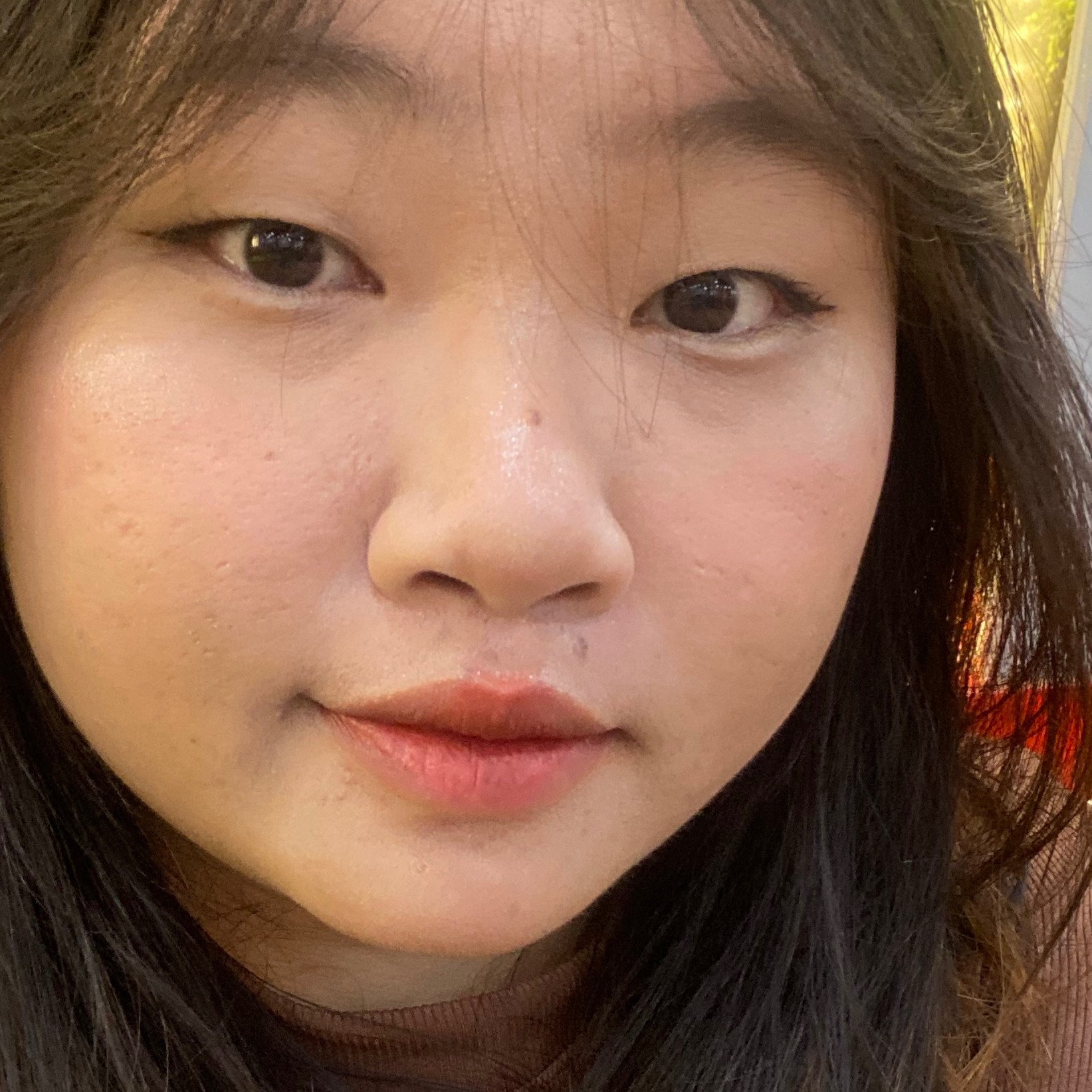 Avar Ứng viên