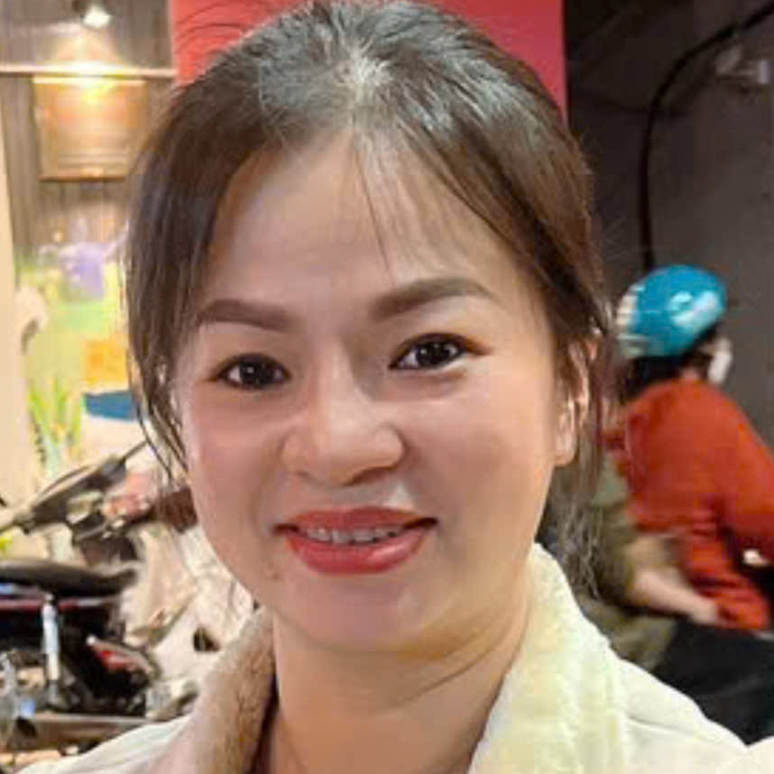 Avar Ứng viên