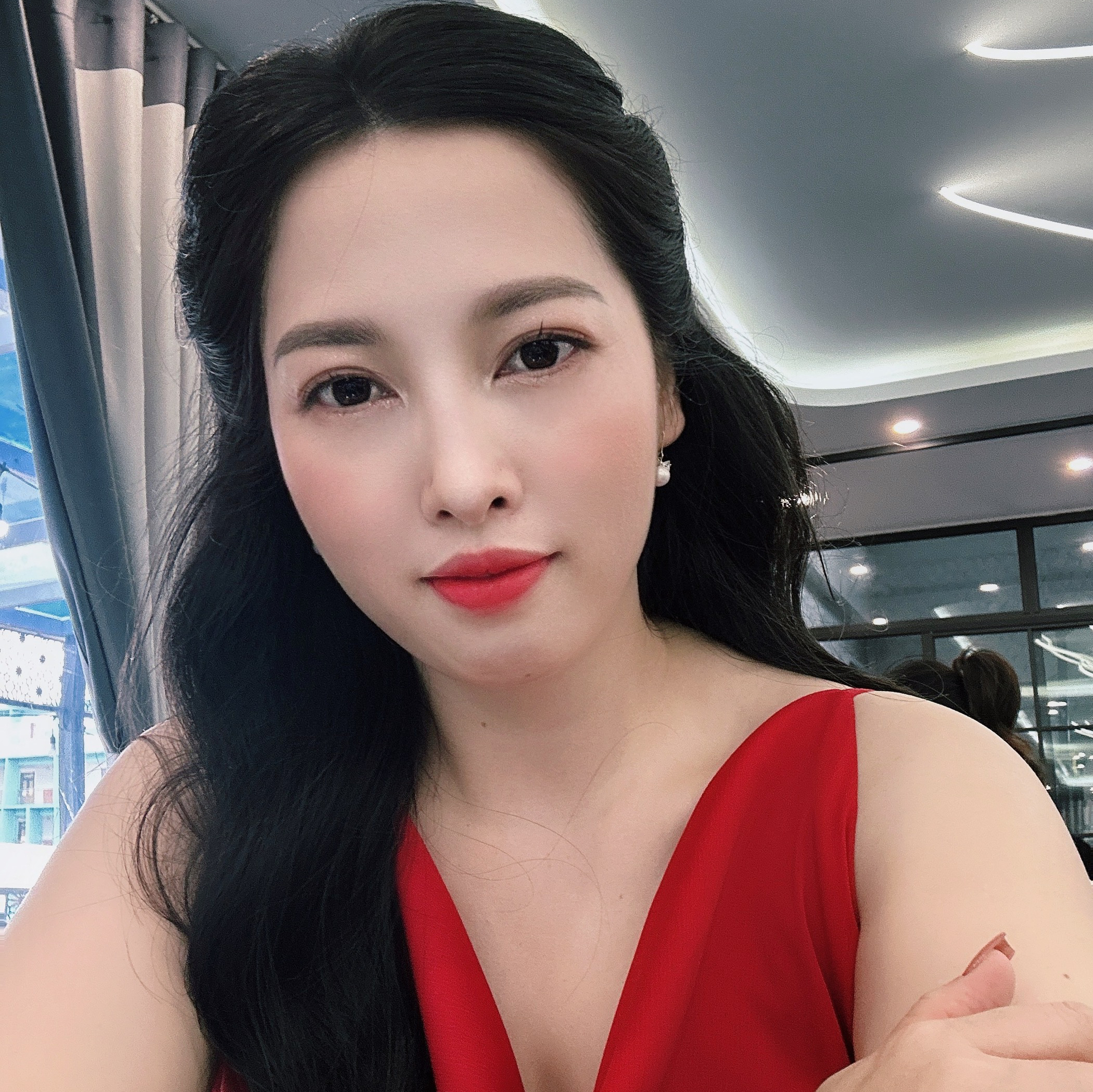Avar Ứng viên