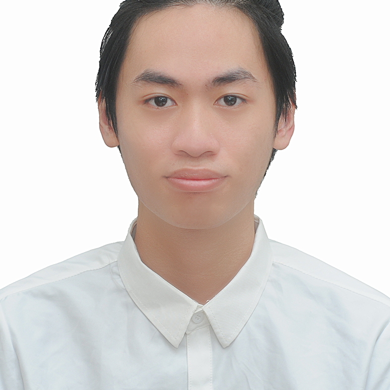 Avar Ứng viên