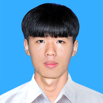 Avar Ứng viên