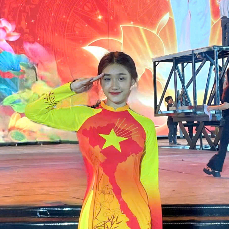 Avar Ứng viên