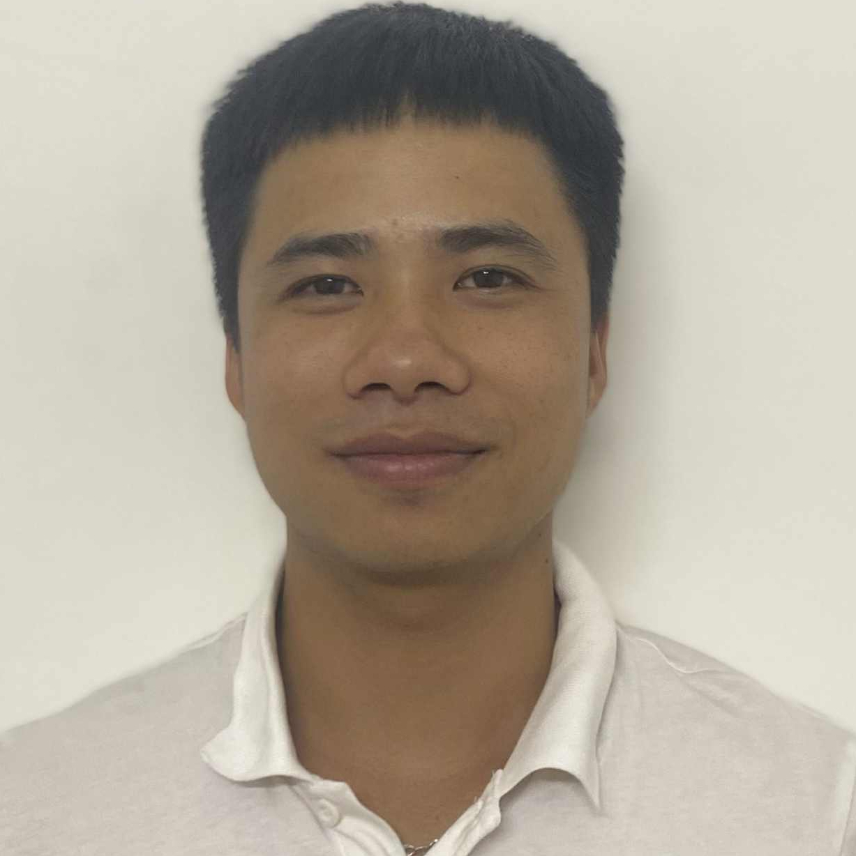Avar Ứng viên