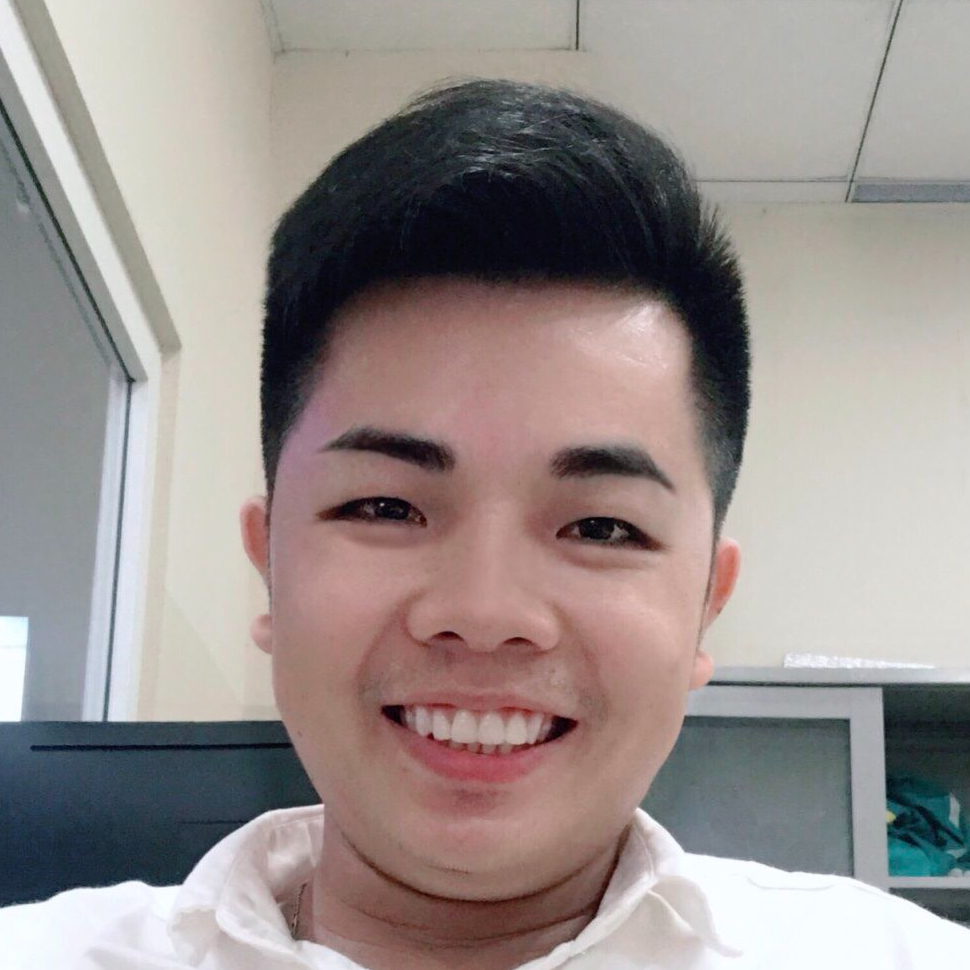Avar Ứng viên