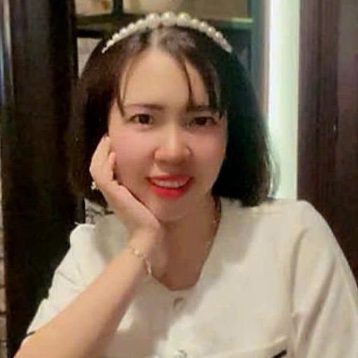Avar Ứng viên