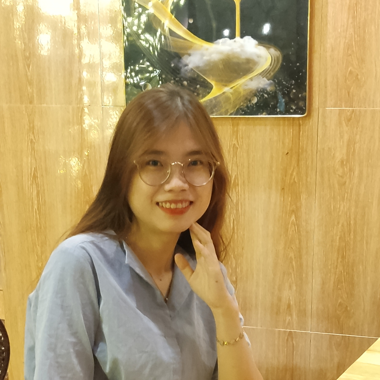 Avar Ứng viên