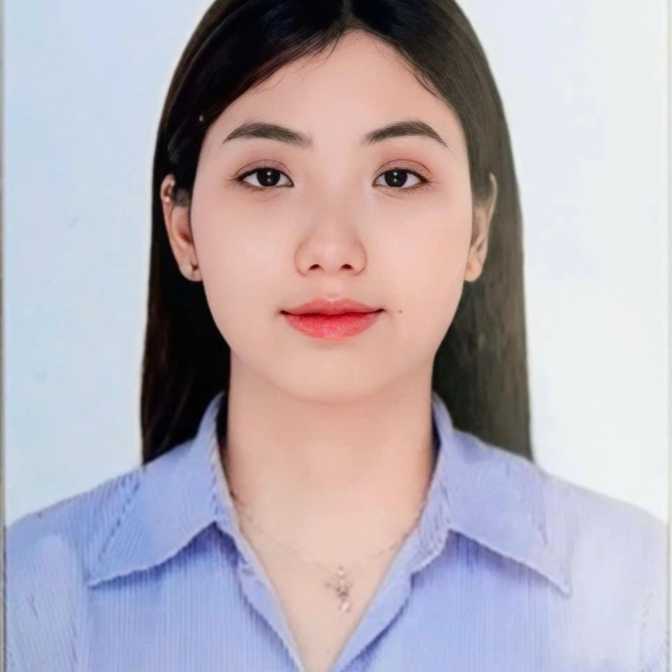 Avar Ứng viên