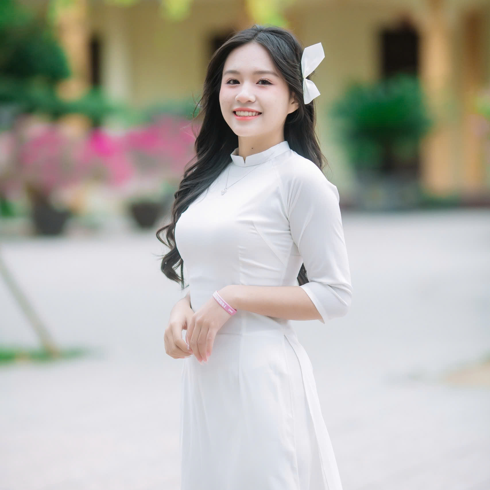 Avar Ứng viên