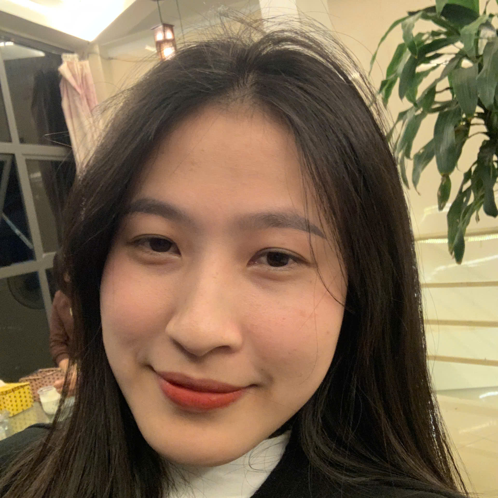 Avar Ứng viên