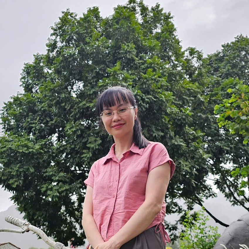 Avar Ứng viên