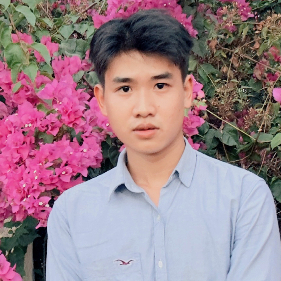 Avar Ứng viên