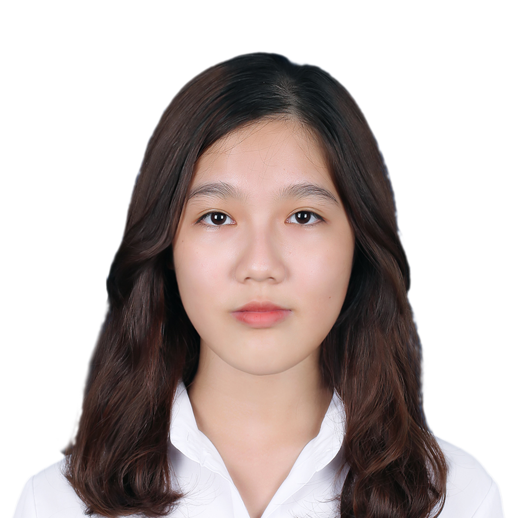 Avar Ứng viên