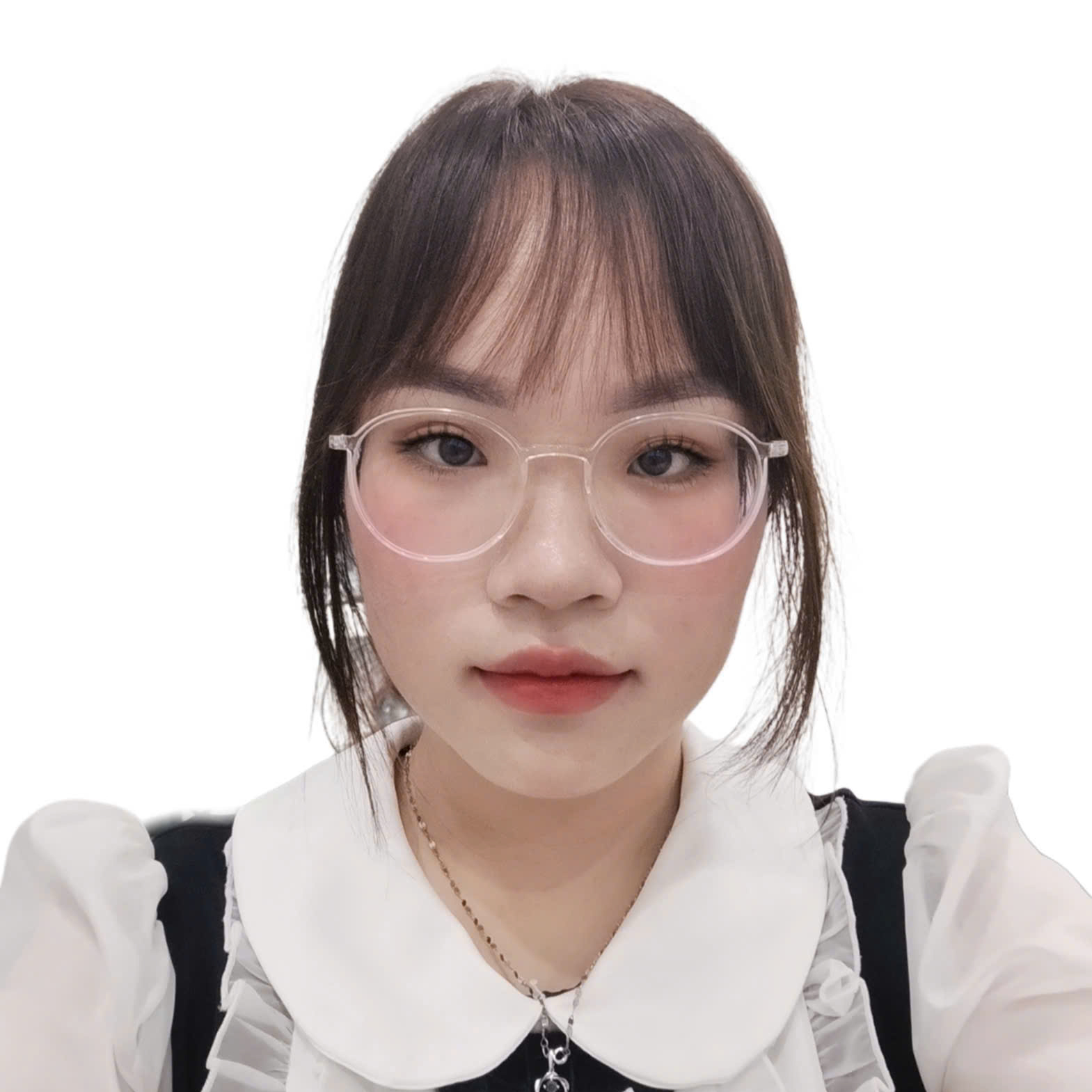 Avar Ứng viên