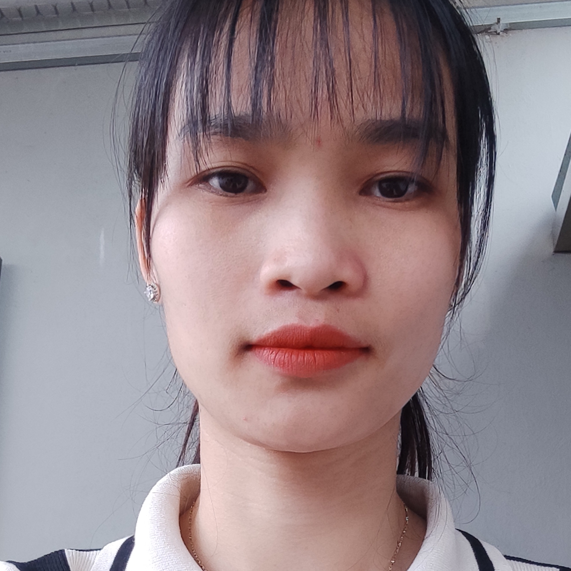 Avar Ứng viên