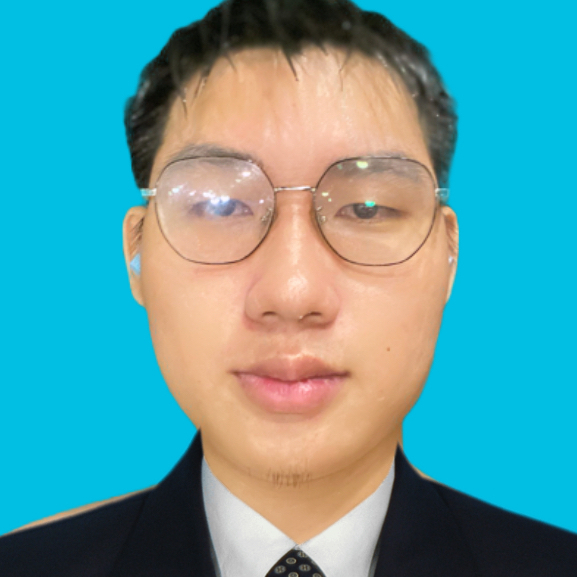 Avar Ứng viên