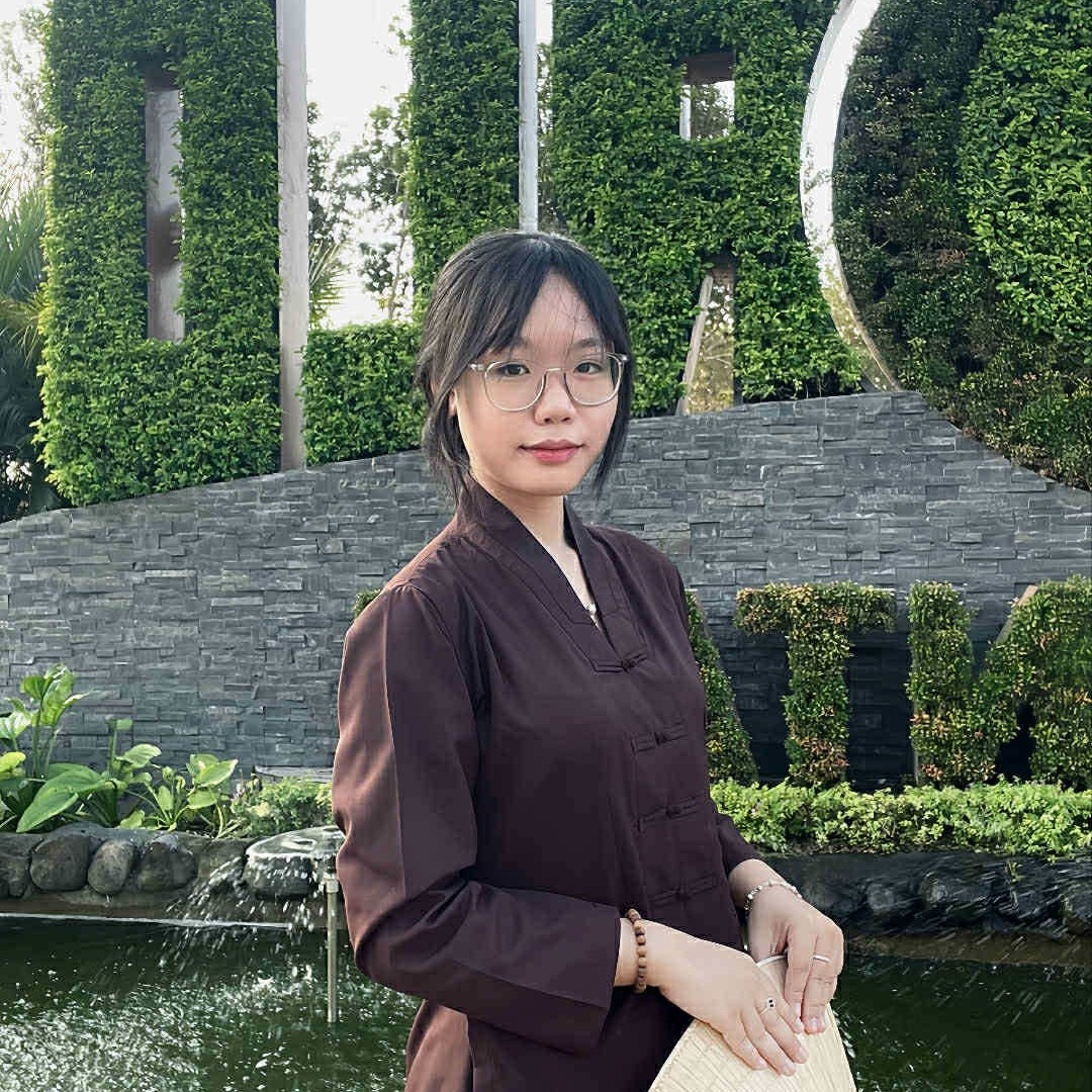 Avar Ứng viên