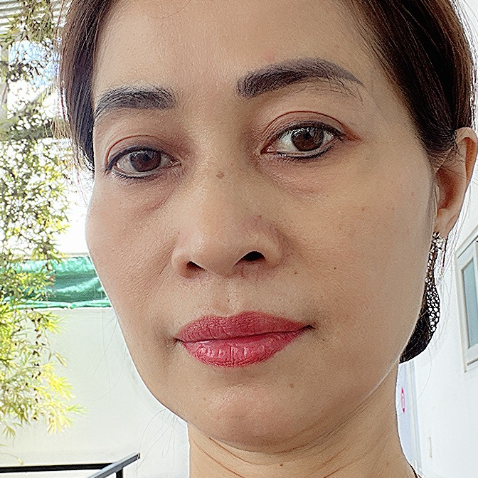 Avar Ứng viên