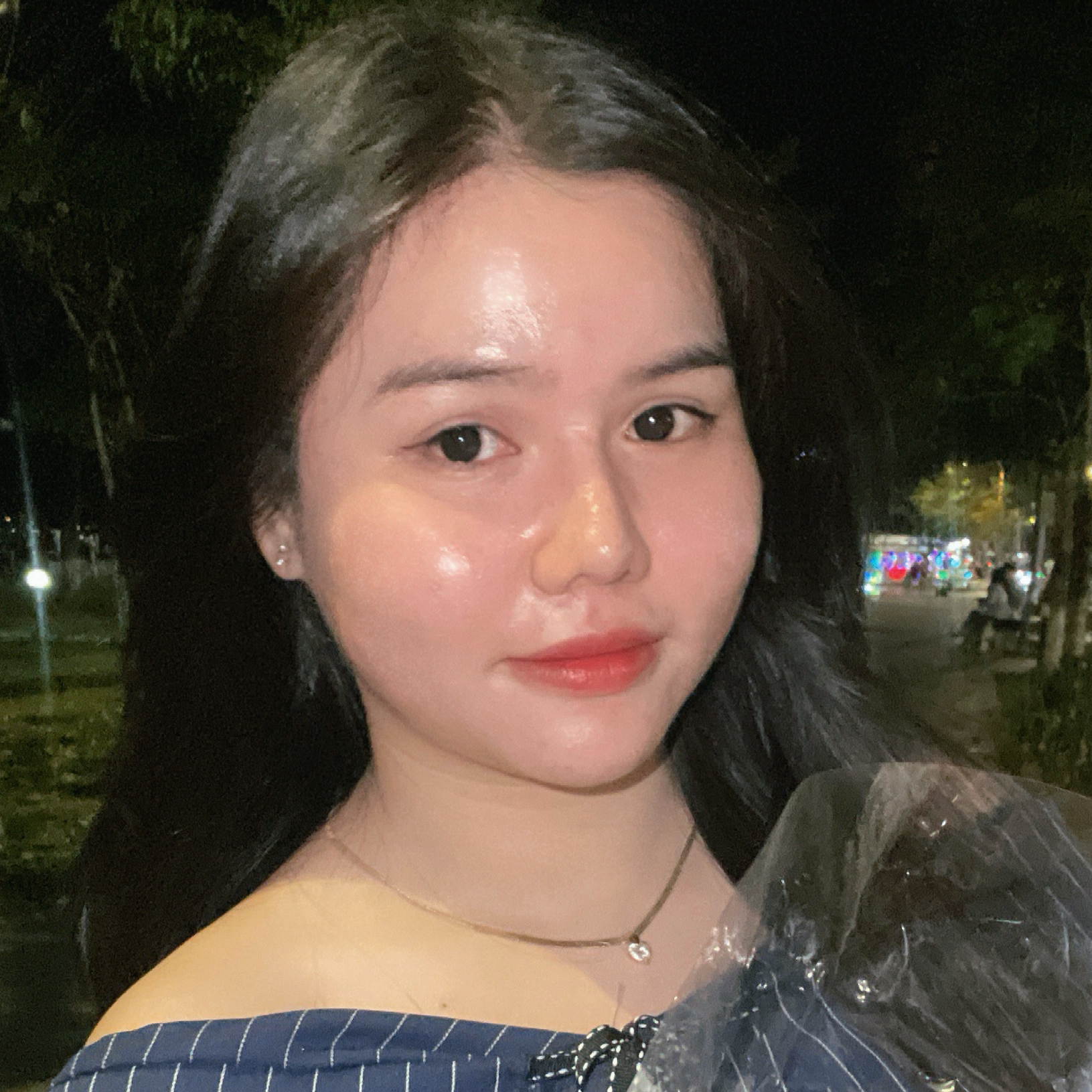 Avar Ứng viên