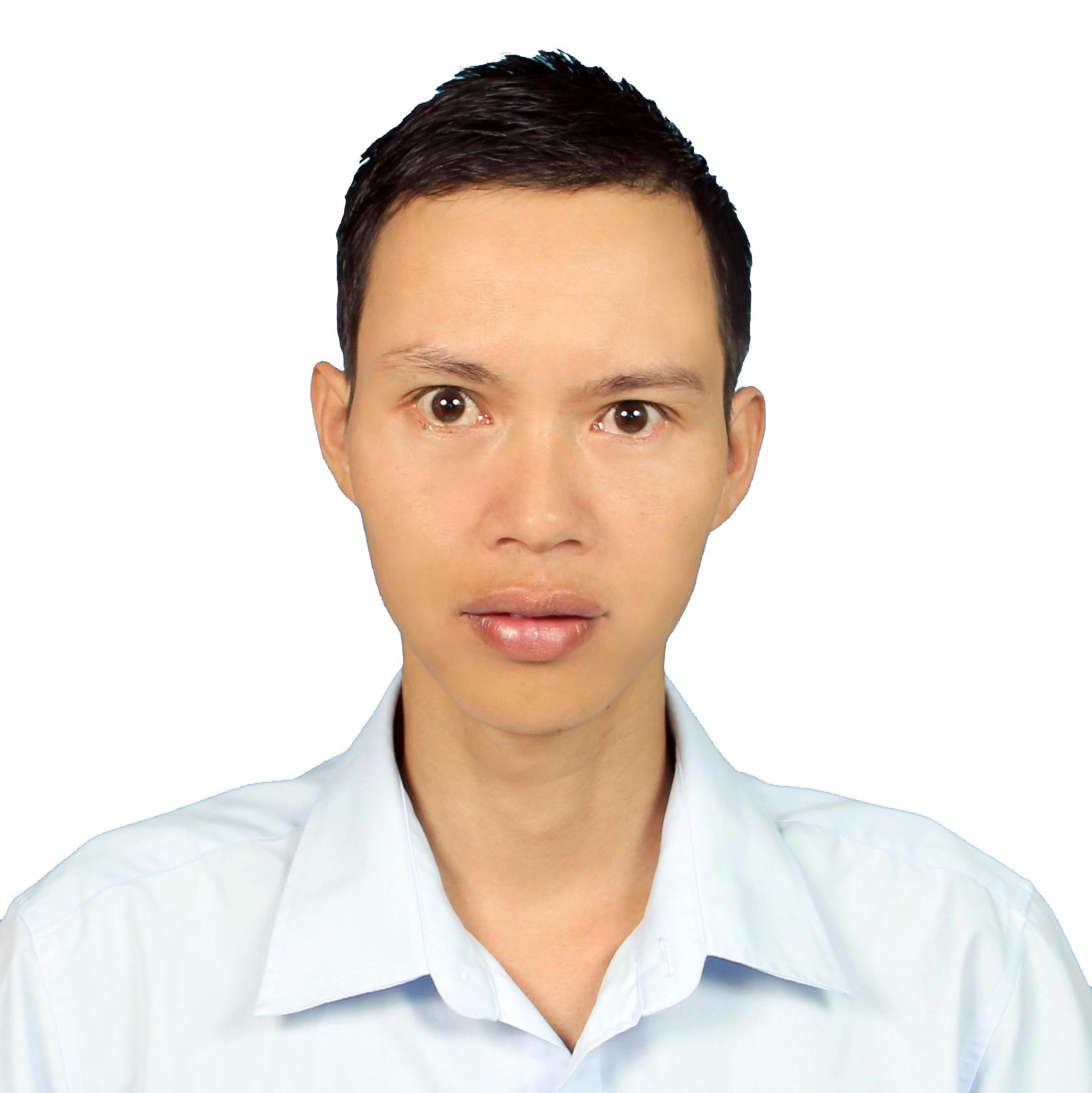 Avar Ứng viên