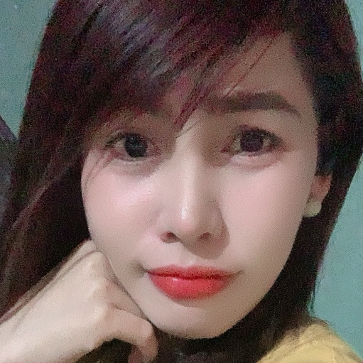 Avar Ứng viên