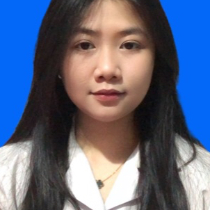 Avar Ứng viên