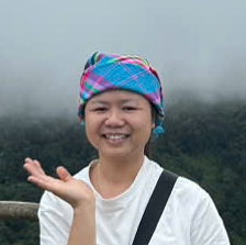 Avar Ứng viên