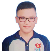 Avar Ứng viên