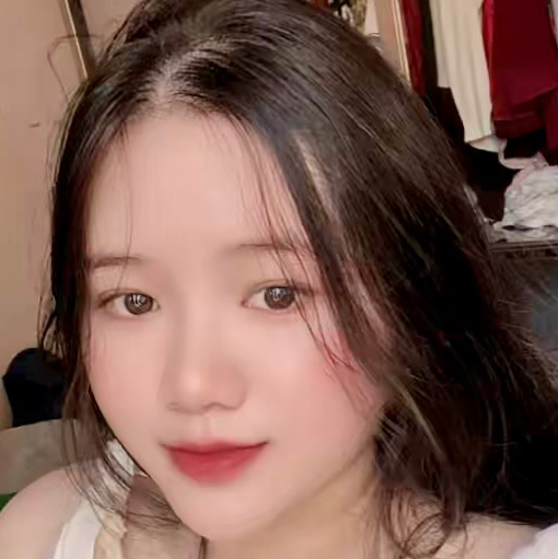 Avar Ứng viên