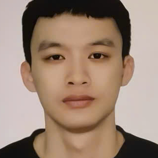 Avar Ứng viên