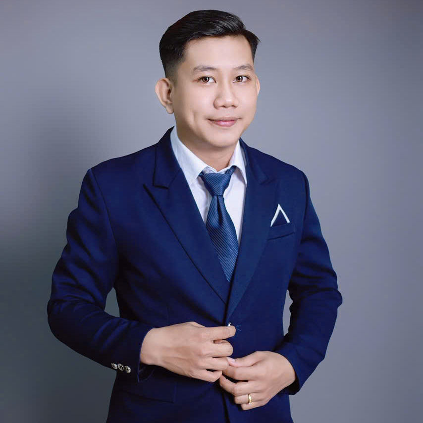 Avar Ứng viên