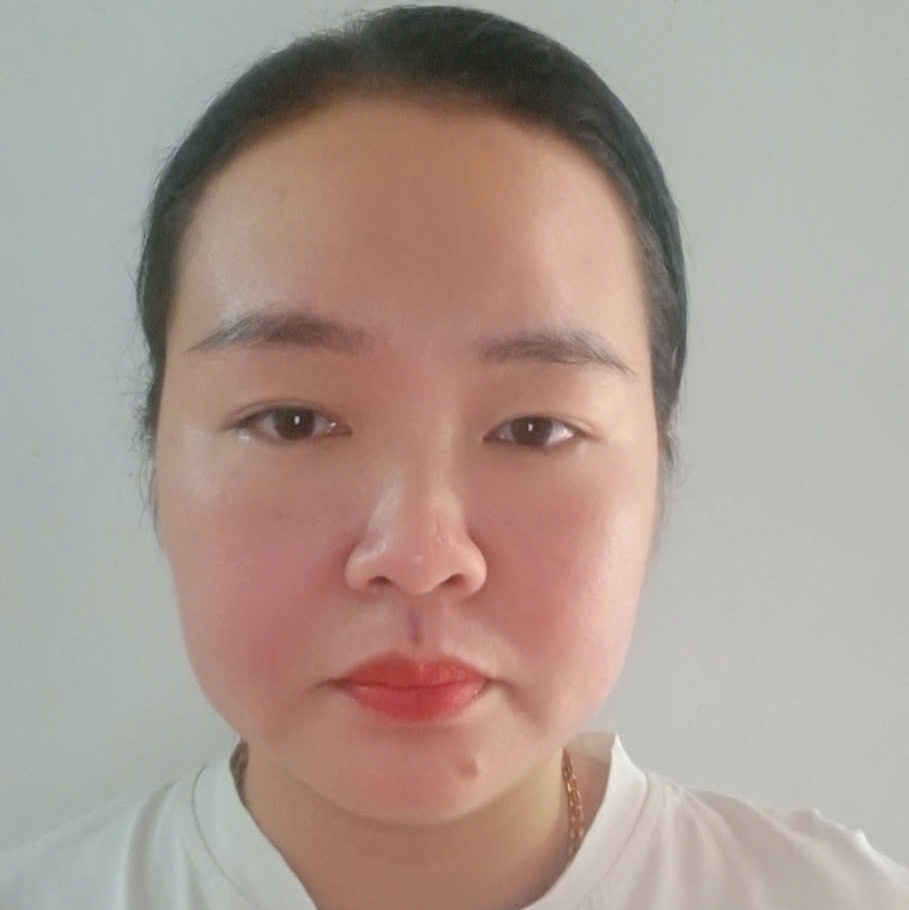 Avar Ứng viên