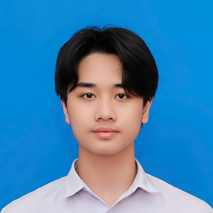 Avar Ứng viên