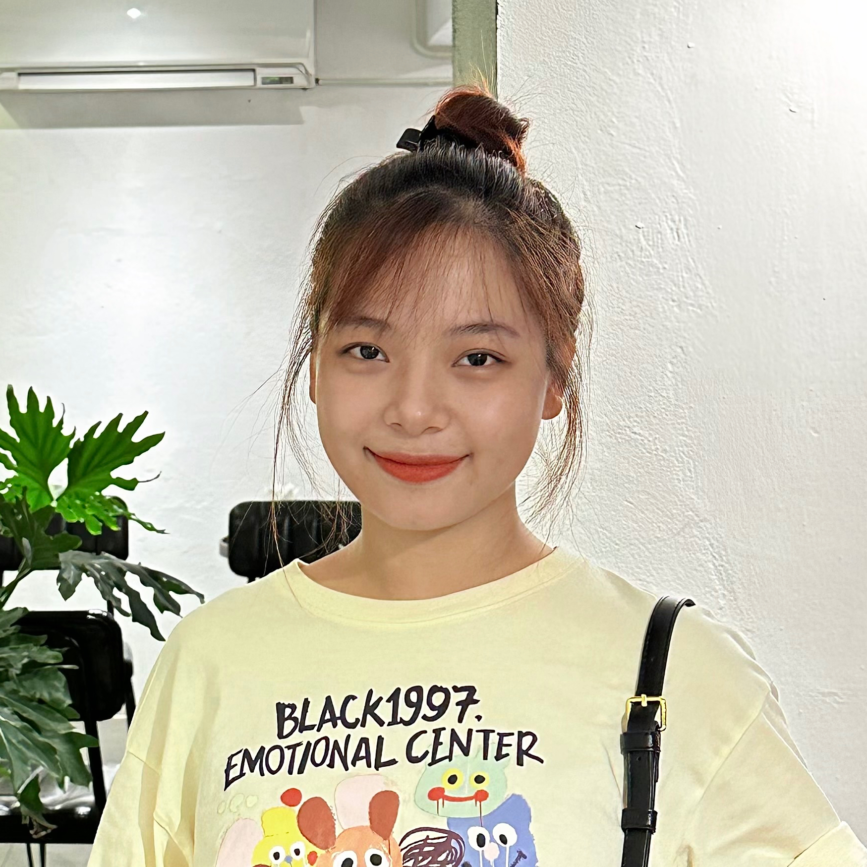 Avar Ứng viên
