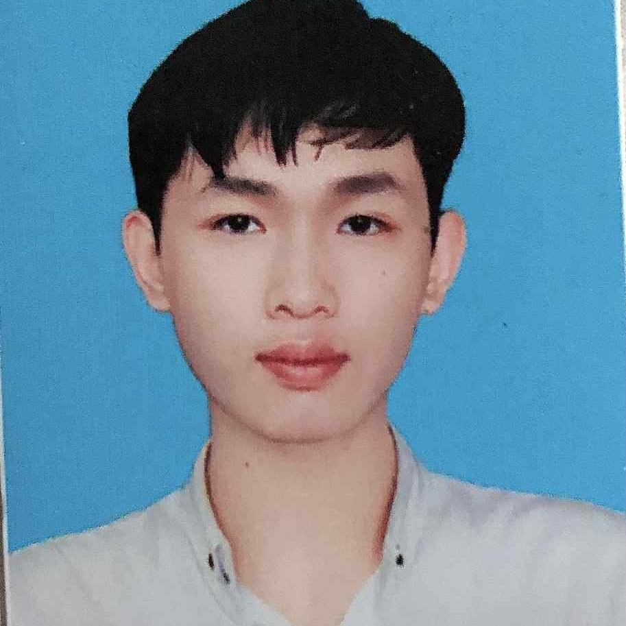 Avar Ứng viên