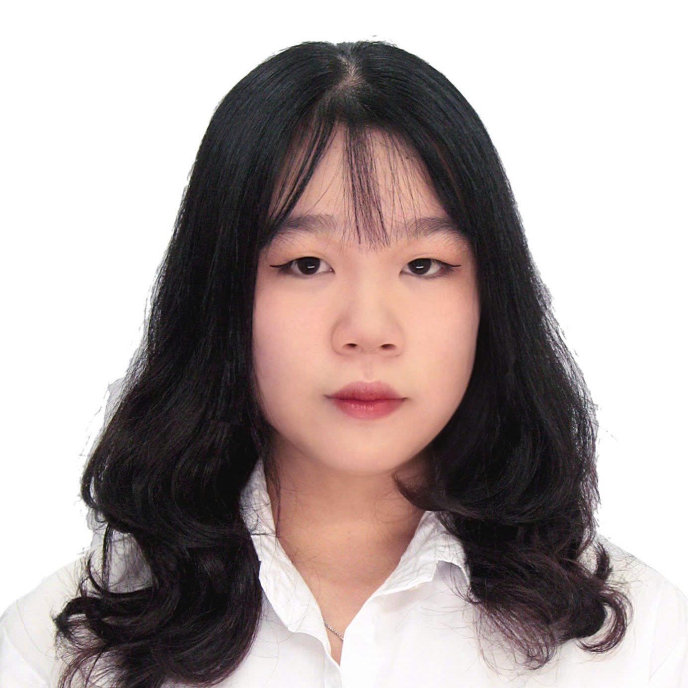 Avar Ứng viên
