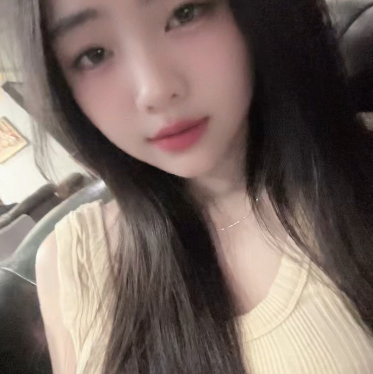 Avar Ứng viên