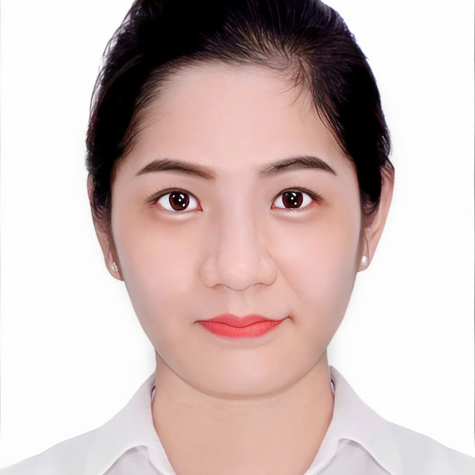 Avar Ứng viên