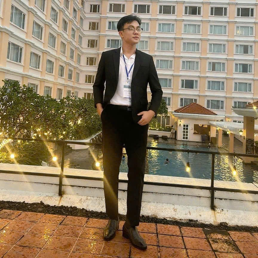 Avar Ứng viên
