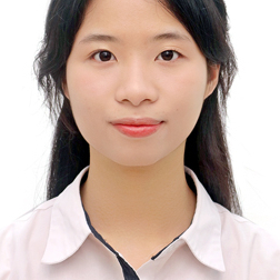 Avar Ứng viên