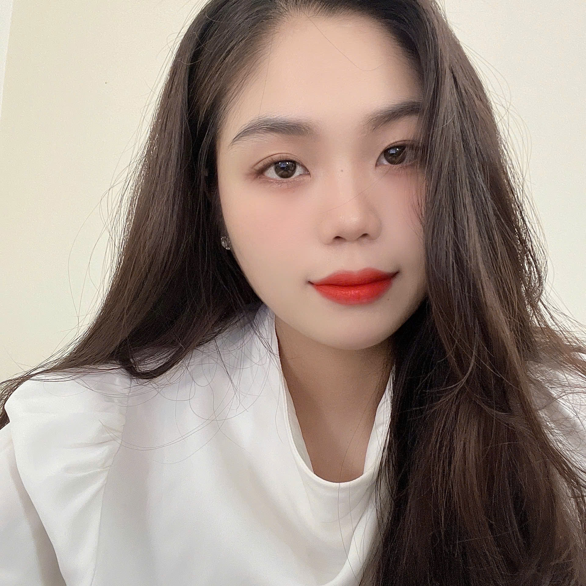 Avar Ứng viên