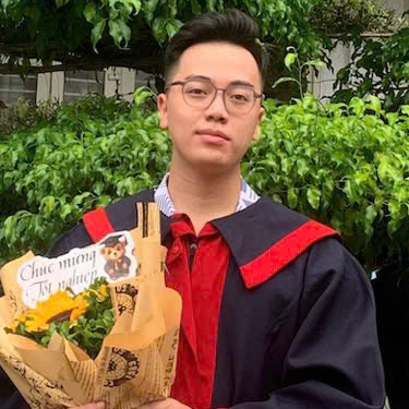 Avar Ứng viên