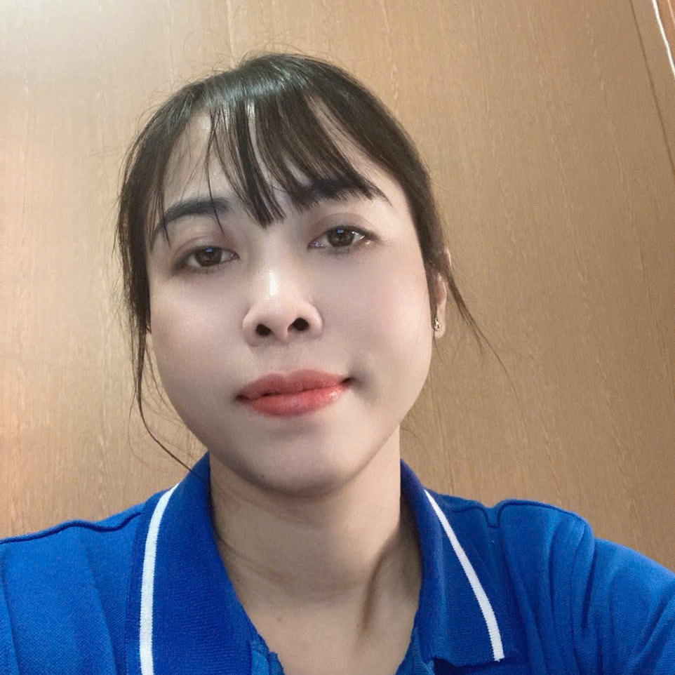 Avar Ứng viên